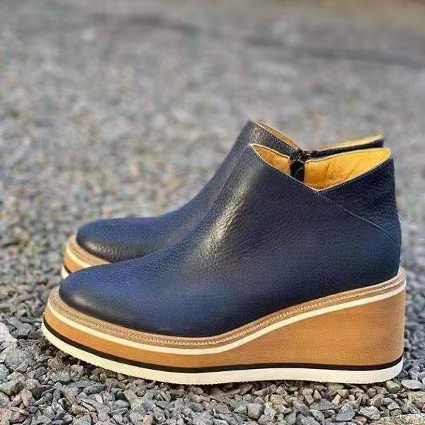 Astrid Stilvolle Stiefel