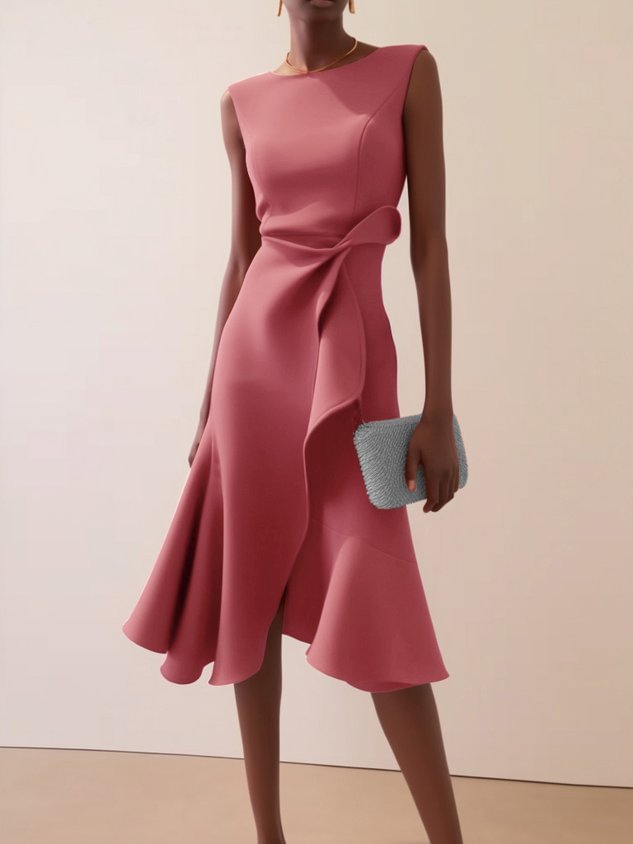 Beatrice | Women&