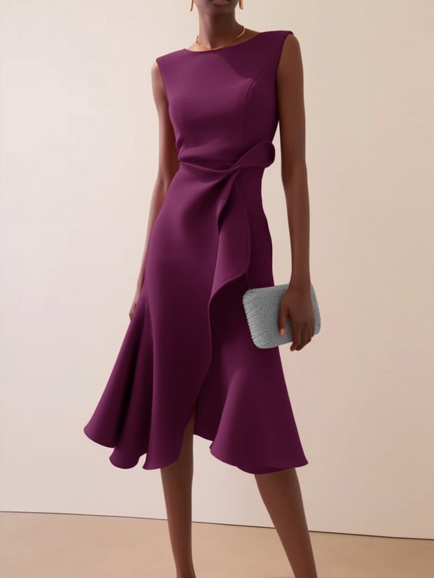 Beatrice | Women&