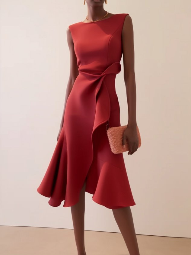 Beatrice | Women&