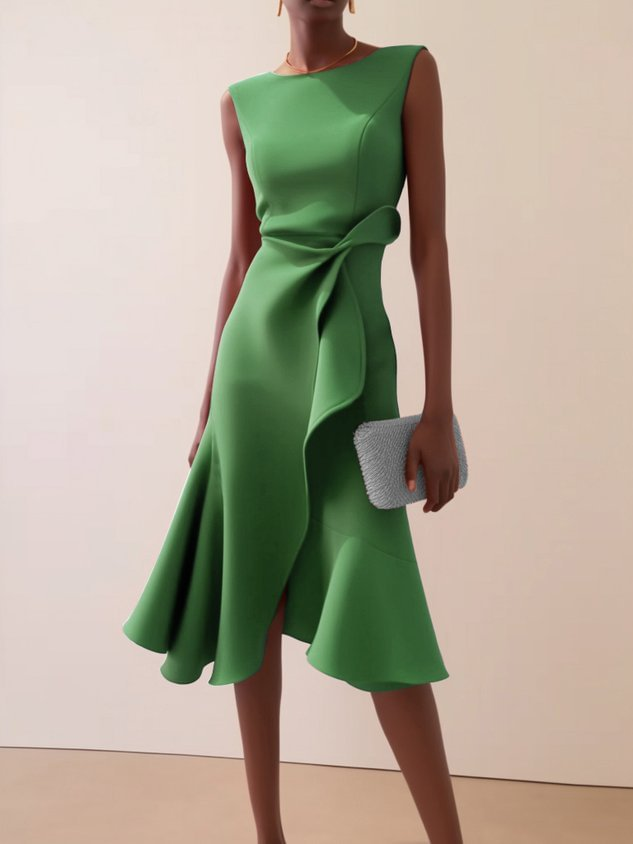 Beatrice | Women&