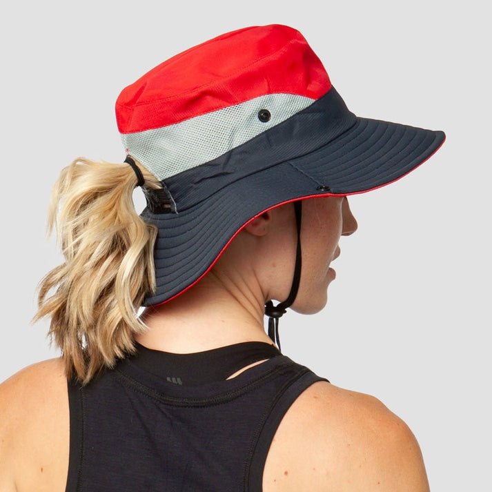 ShadeGuard UV Pro Hat