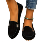 Anna Freizeit Slipper