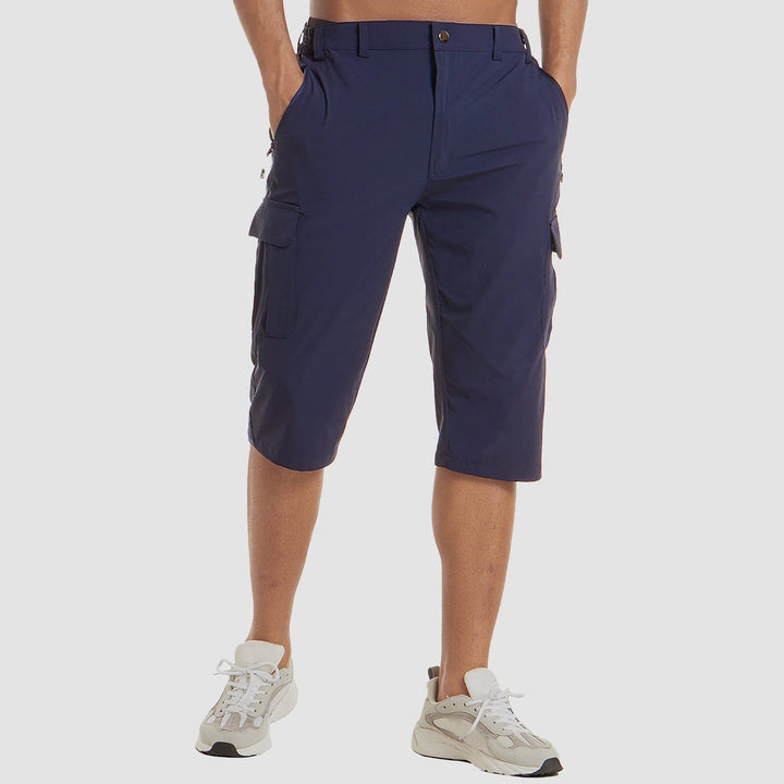 Brandon | Men&