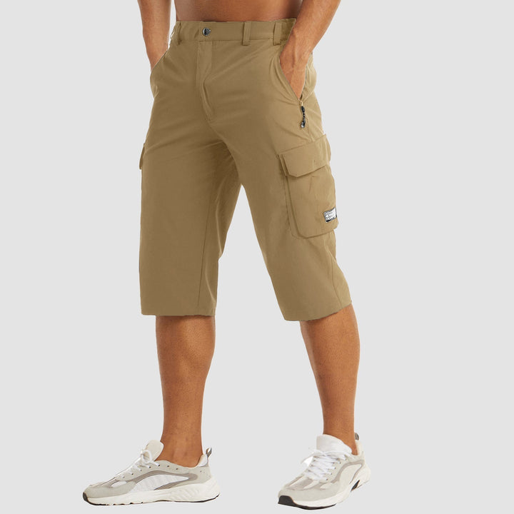 Brandon | Men&