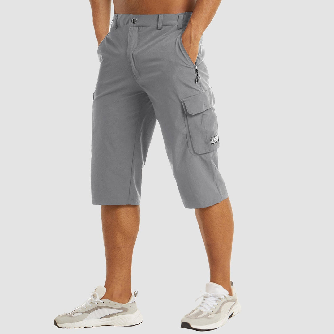 Brandon | Men&