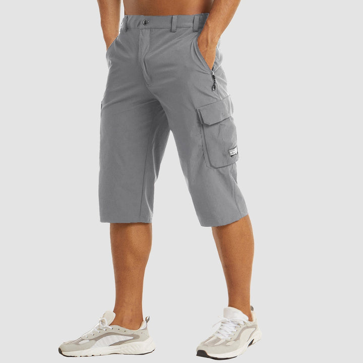 Brandon | Men&