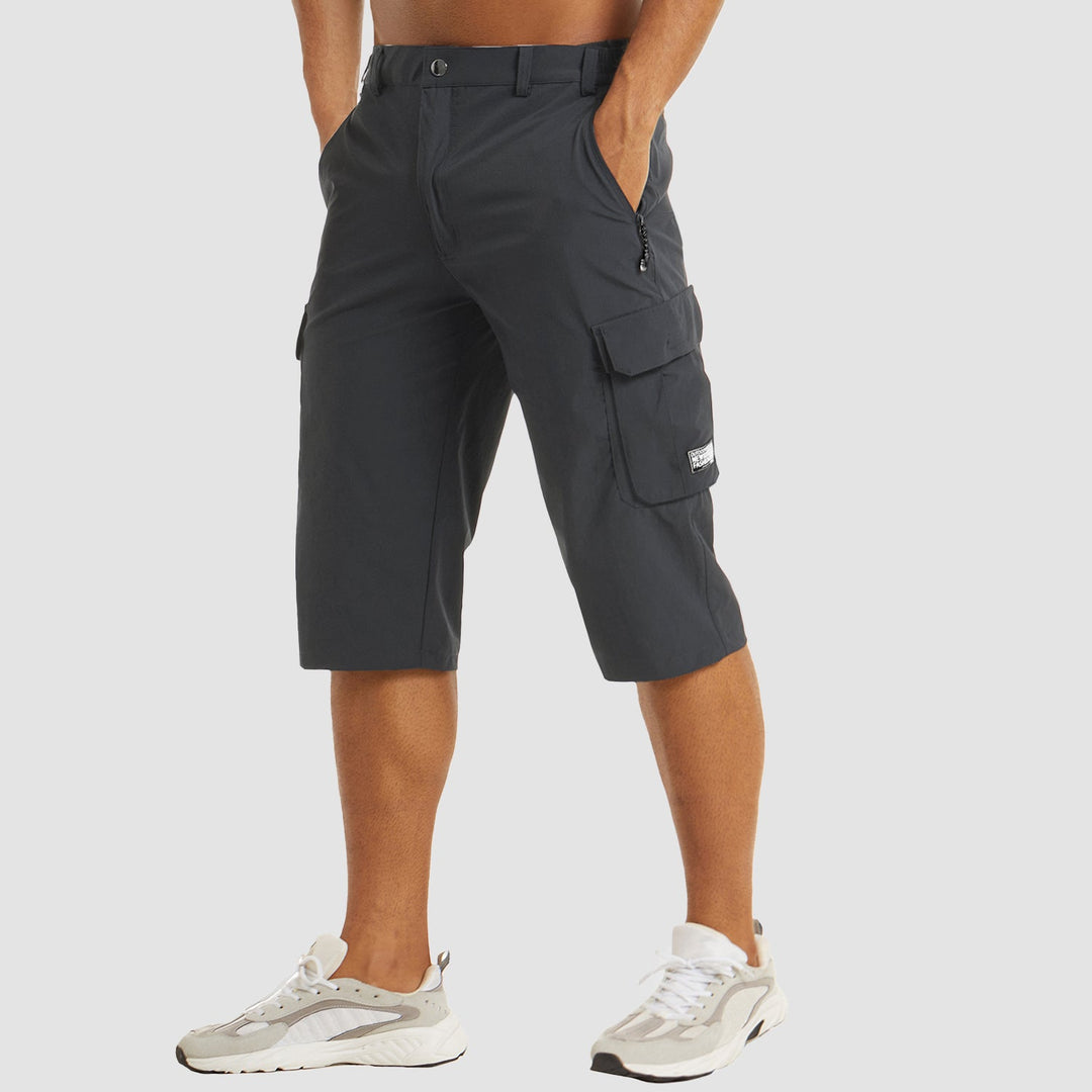 Brandon | Men&