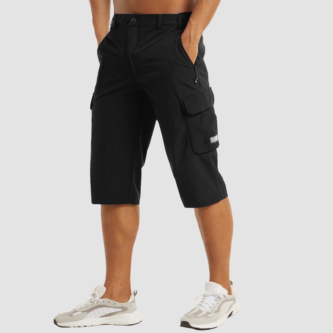 Brandon | Men&