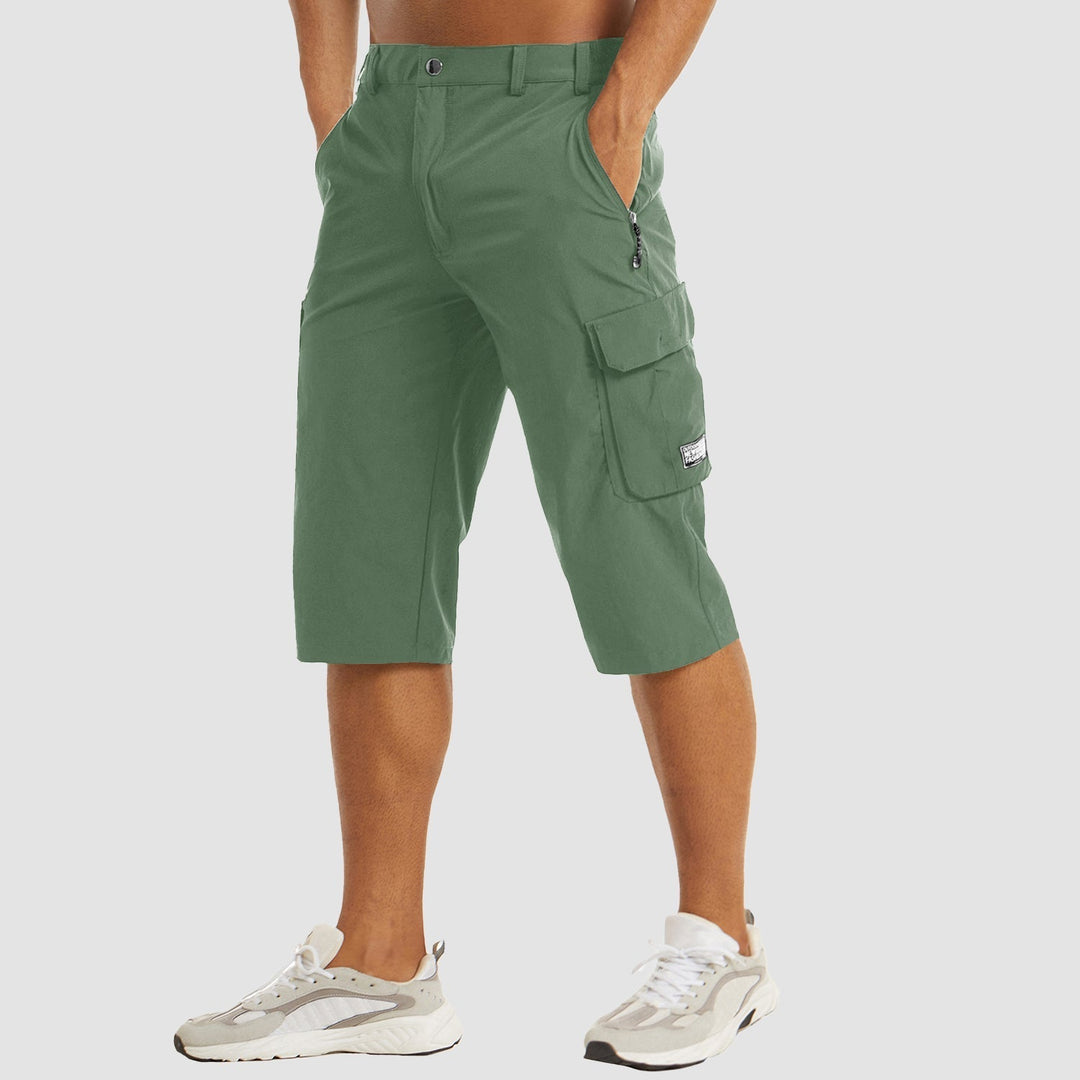 Brandon | Men&