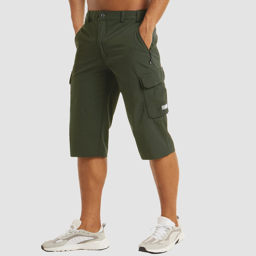 Brandon | Men&