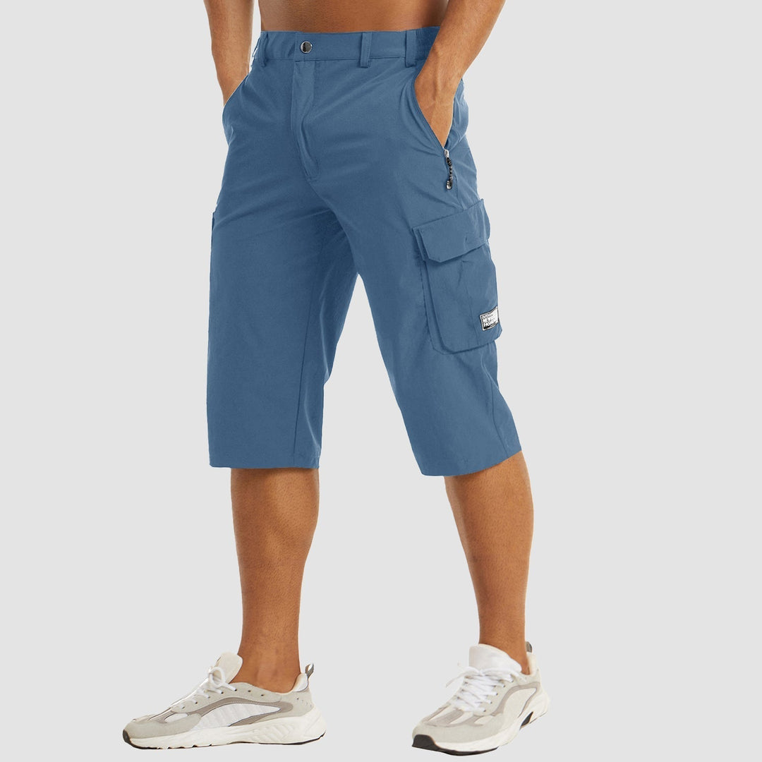 Brandon | Men&