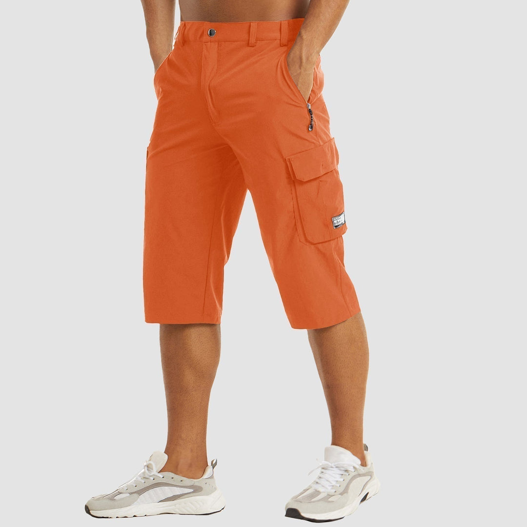 Brandon | Men&