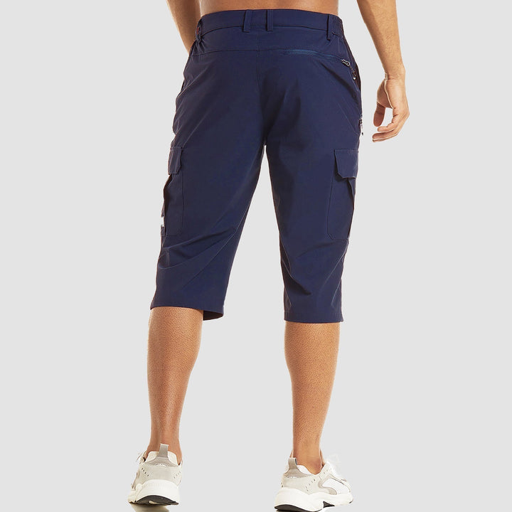 Brandon | Men&
