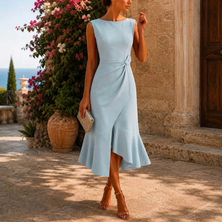 Mirela | Women&