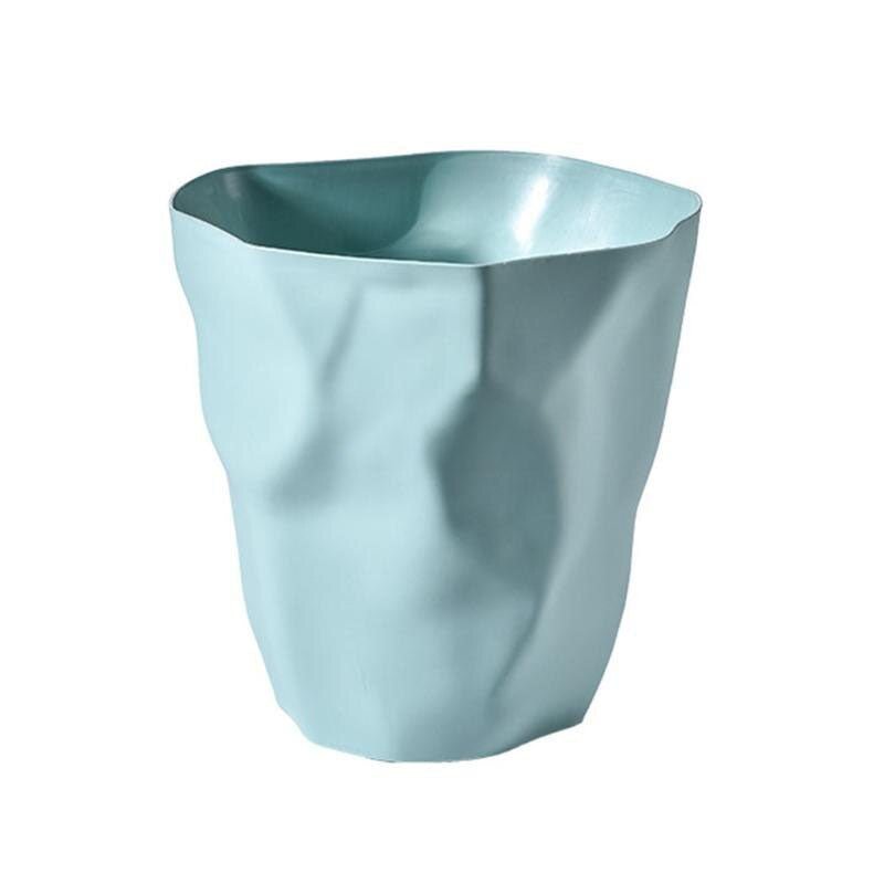 Nordic Style Irregular Bin