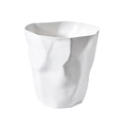 Nordic Style Irregular Bin