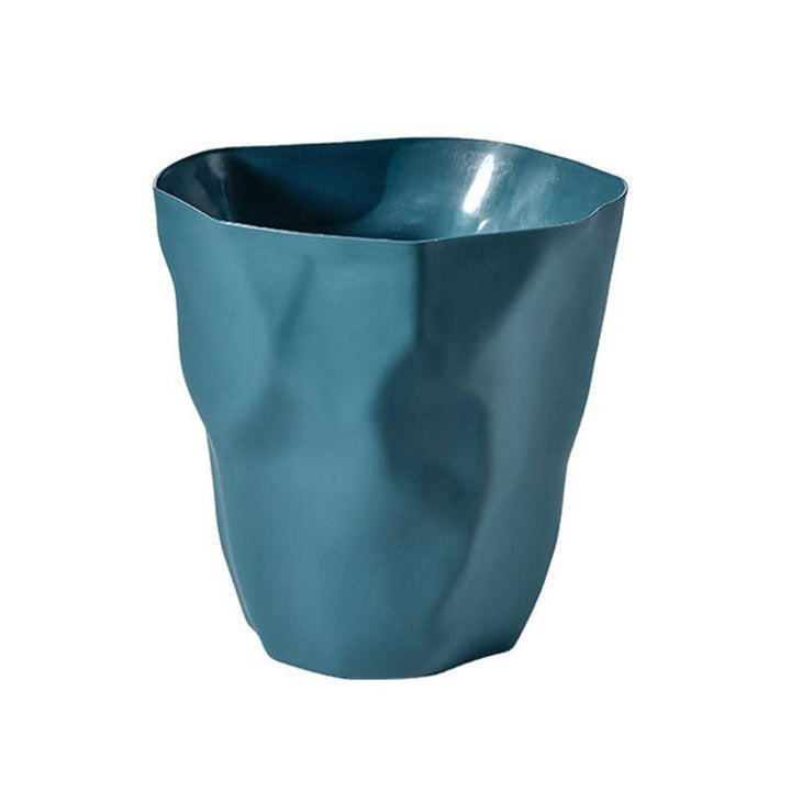 Nordic Style Irregular Bin