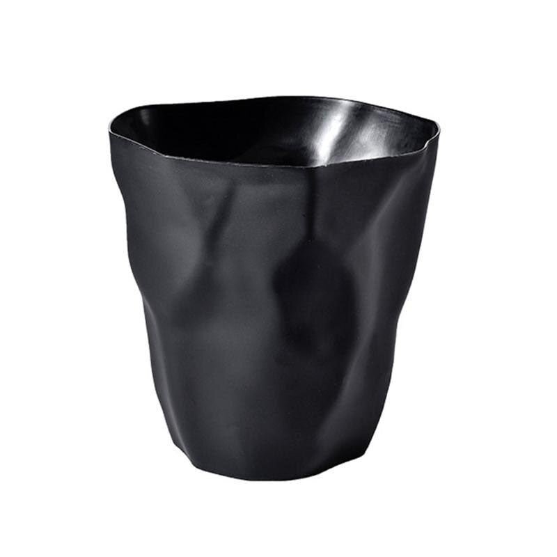 Nordic Style Irregular Bin