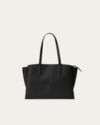 SAMANTHA - Tote Bag