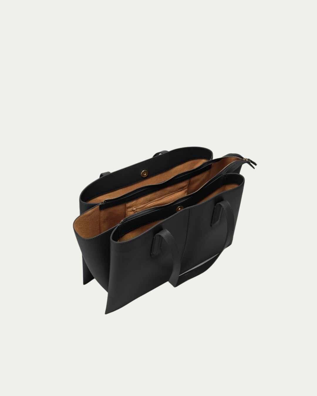 SAMANTHA - Tasche