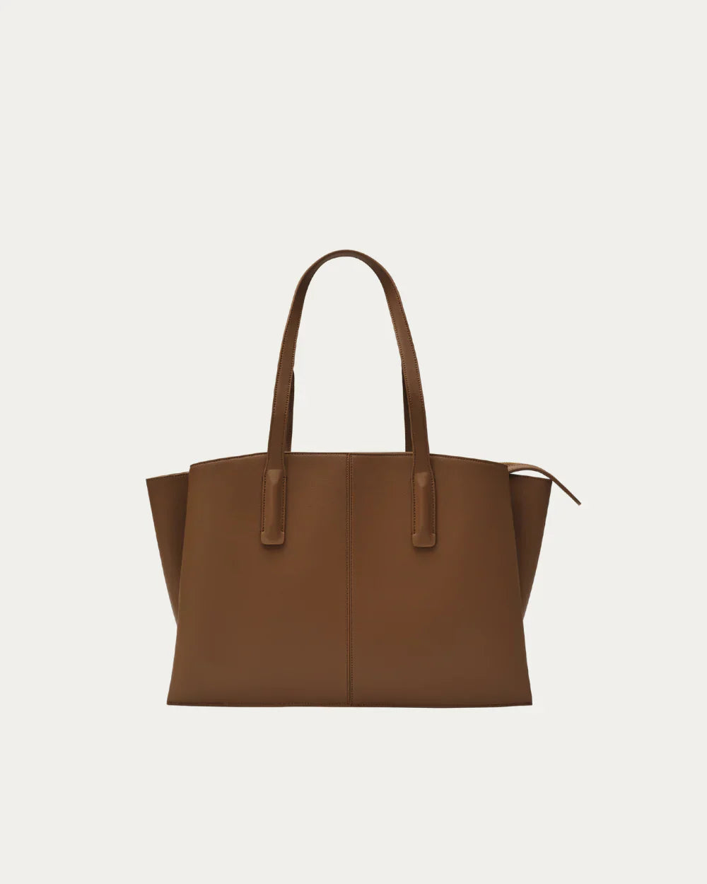 SAMANTHA - Tasche