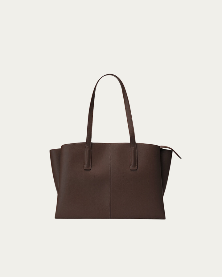 SAMANTHA - Tote Bag
