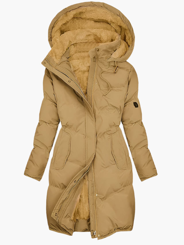 Emma | Women&