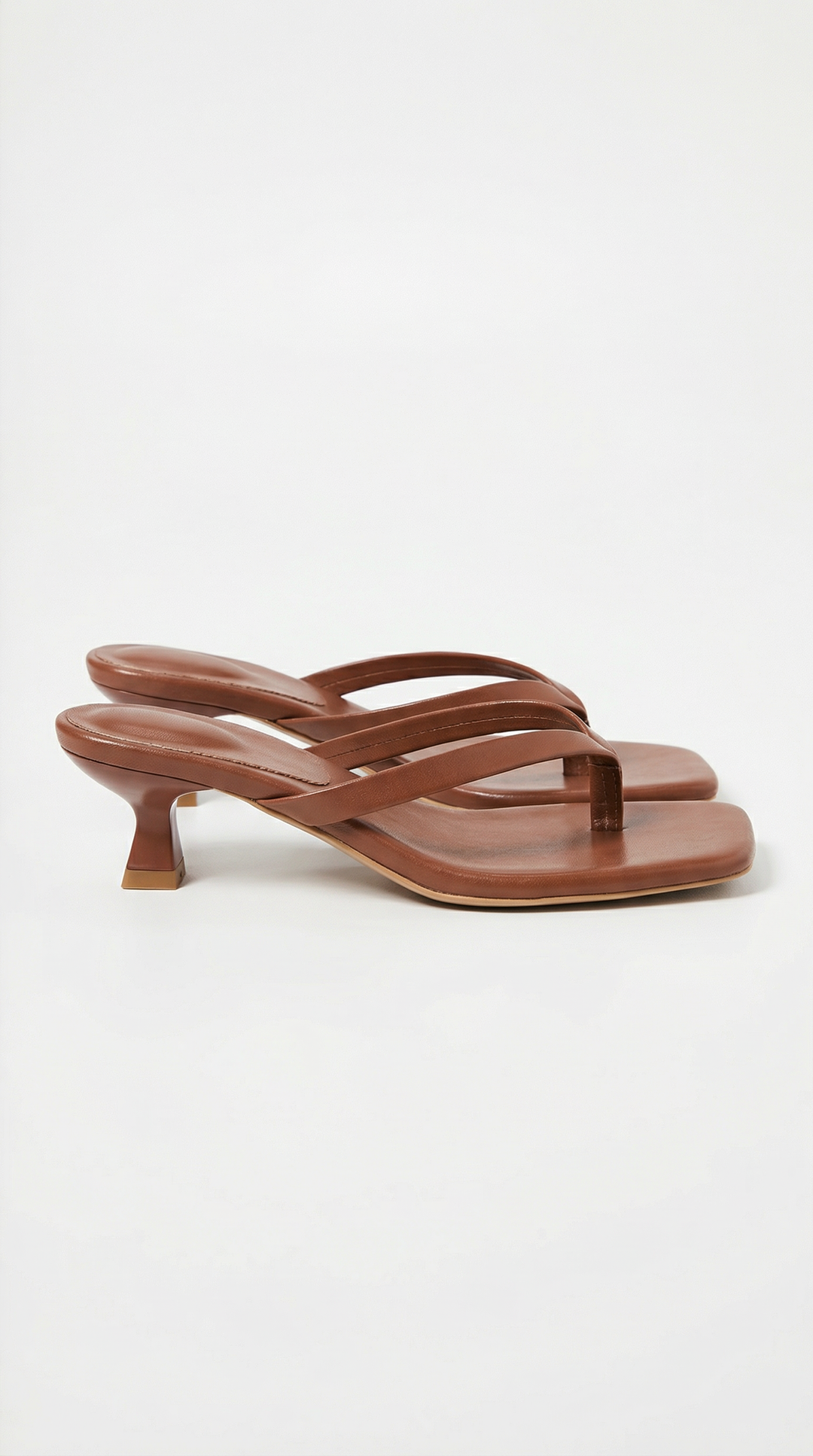 Damen Niedrigabsatz Sandalen – Lässig, Geeignet für den Sommer und den täglichen Gebrauch
