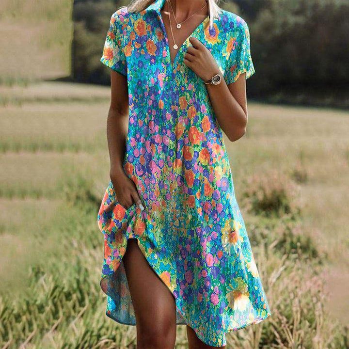 Anke | Women&