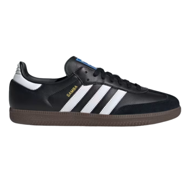 SAMBA - Unisex Sneaker