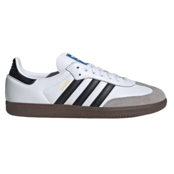 SAMBA - Unisex Sneaker