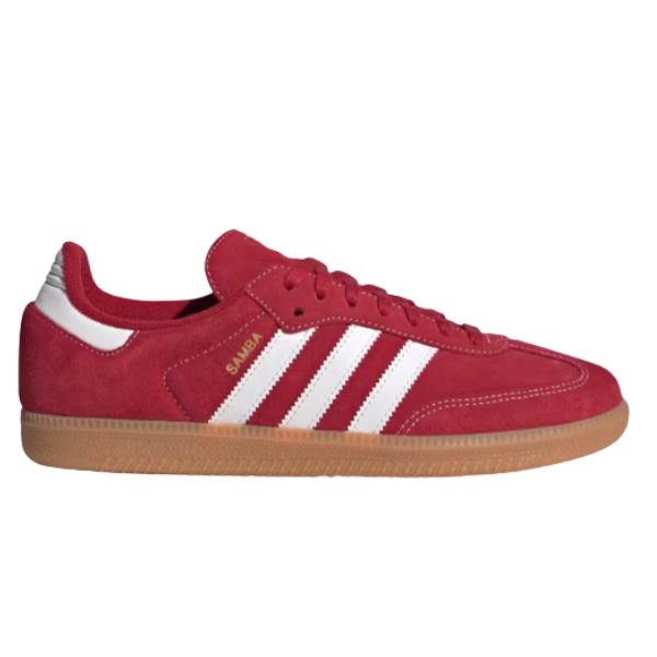 SAMBA - Unisex Sneaker