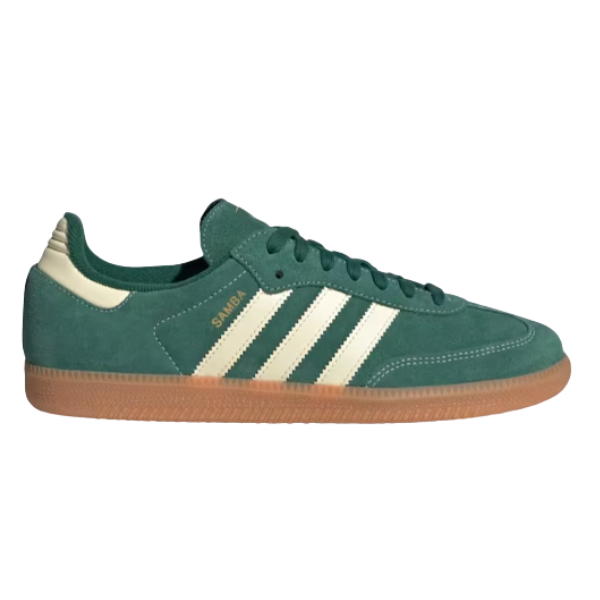 SAMBA - Unisex Sneaker