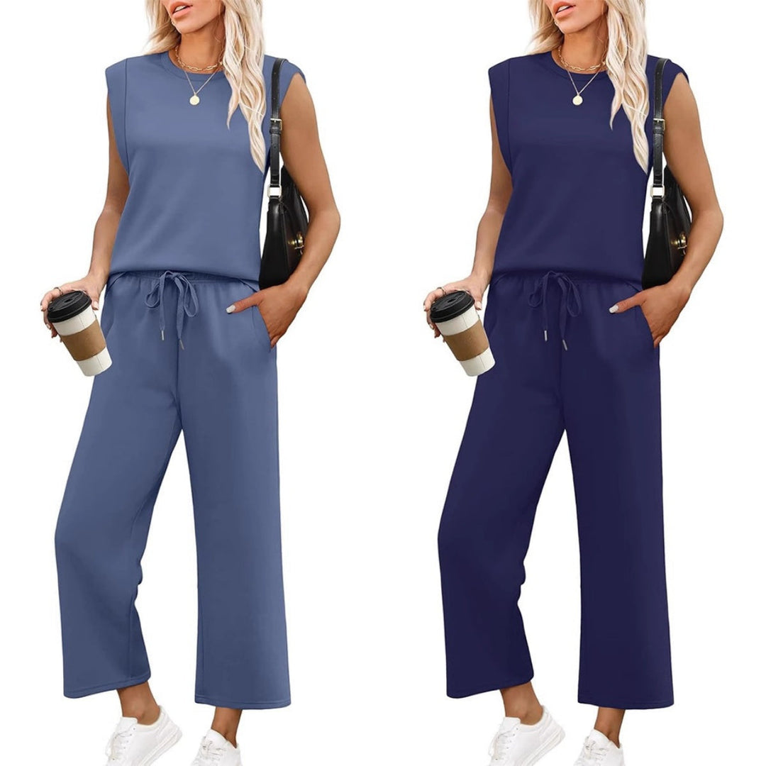 Ania | Women&