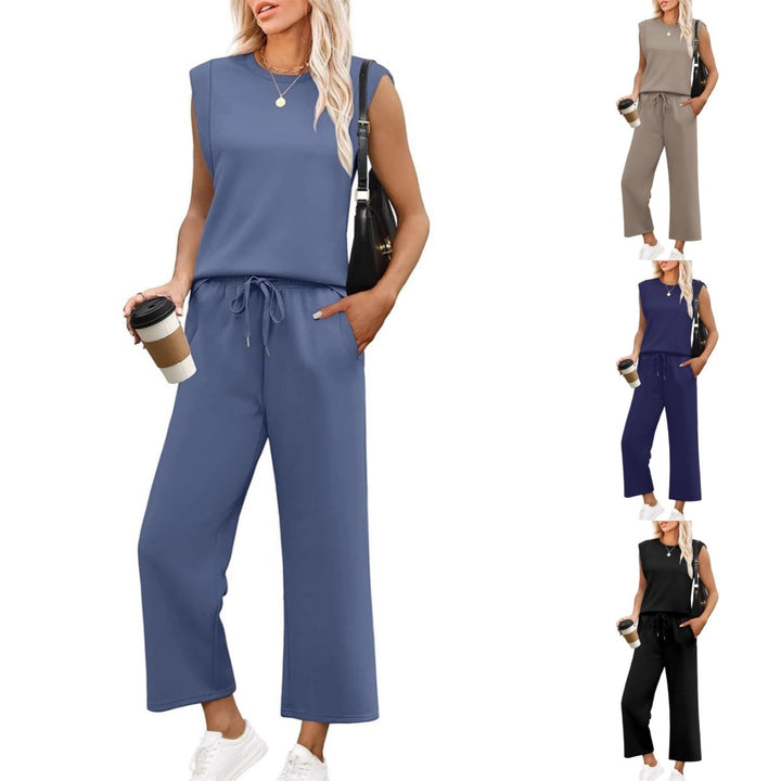 Ania | Women&