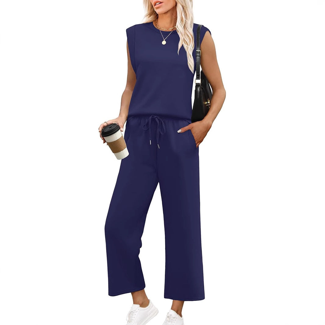 Ania | Women&