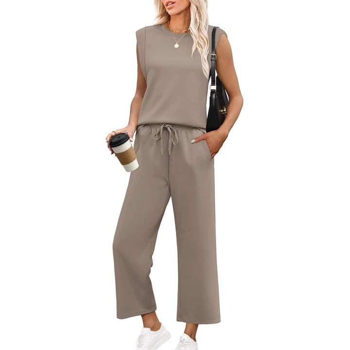 Ania | Women&