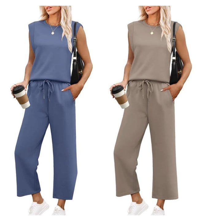 Ania | Women&