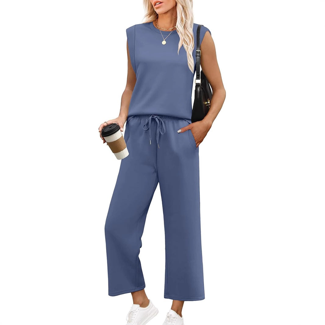 Ania | Women&