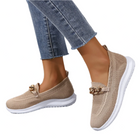 FashionFlex | Schmerzfreies Laufen