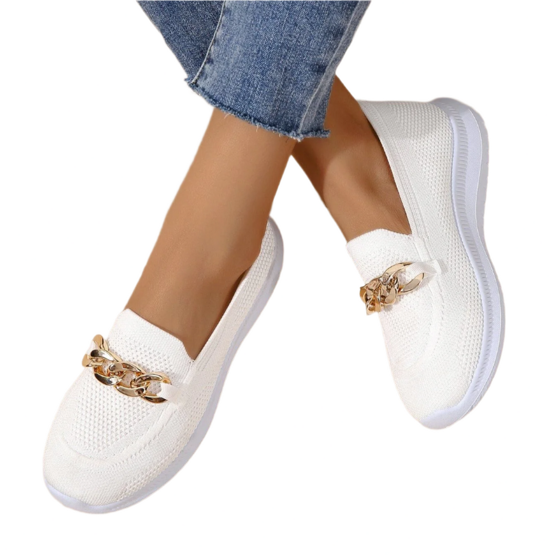 FashionFlex | Schmerzfreies Laufen
