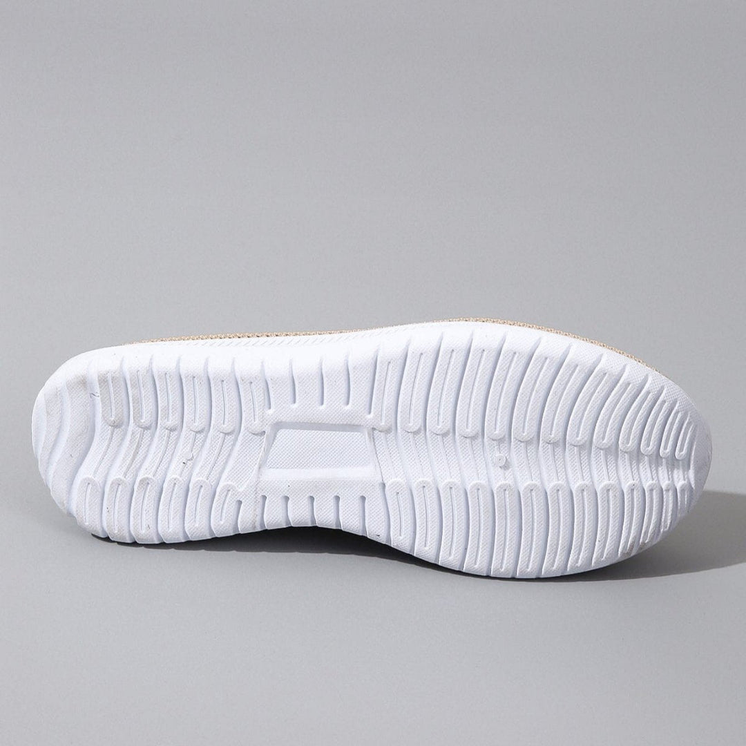 FashionFlex | Schmerzfreies Laufen
