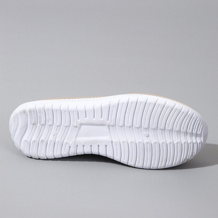 FashionFlex | Schmerzfreies Laufen