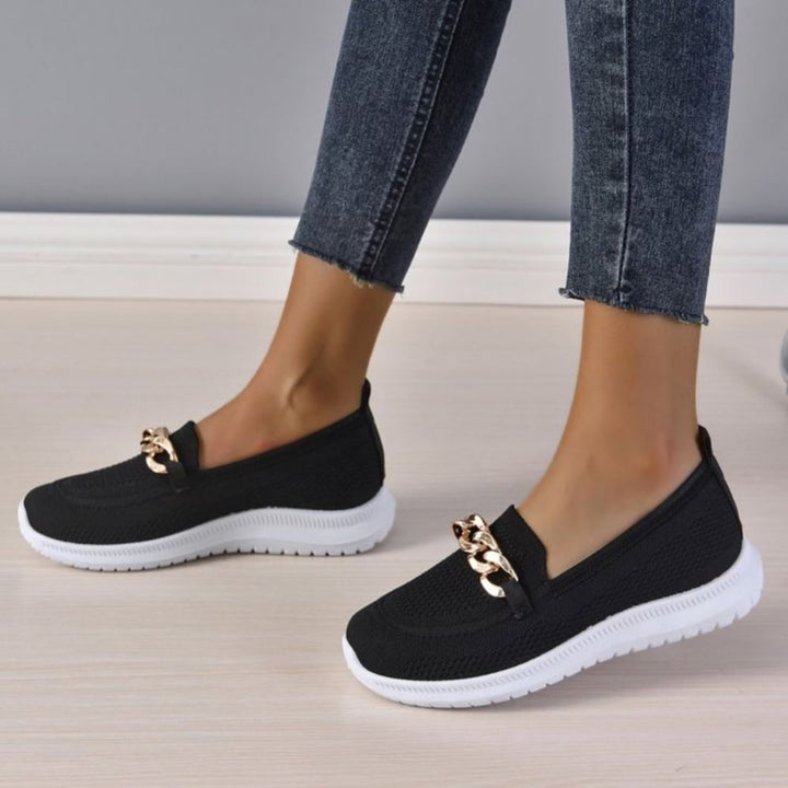 FashionFlex | Schmerzfreies Laufen