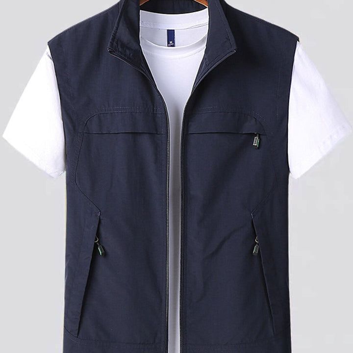 Quick-Drying Men&